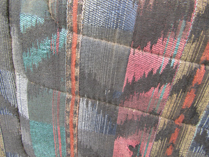 Western Fleece saddle pad by Toklat 33x30x1